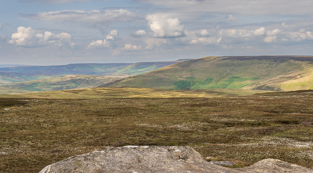 Howden Edge Howden Edge